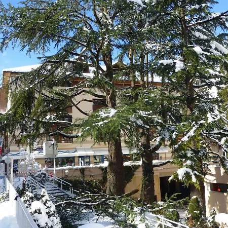 아파트 Studio Confortable Avec Balcon, Wifi, Parking Couvert Et Animaux Admis - Fr-1-512-156 브리드레방