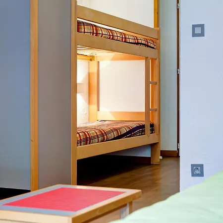 Studio Confortable Avec Balcon, Wifi, Parking Couvert Et Animaux Admis - Fr-1-512-156 *